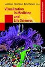 Visualization in Medicine and Life Sciences