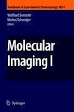 Molecular Imaging I