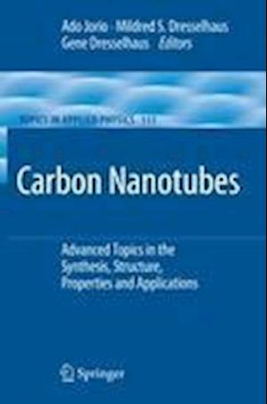 Carbon Nanotubes