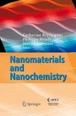 Nanomaterials and Nanochemistry