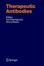 Therapeutic Antibodies