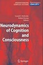 Neurodynamics of Cognition and Consciousness