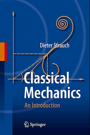 Classical Mechanics