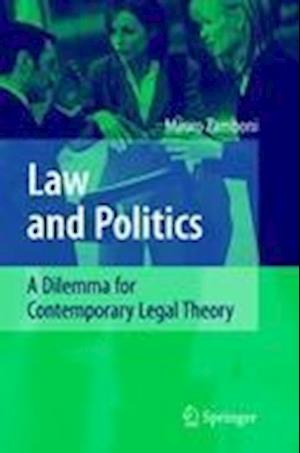 Law and Politics