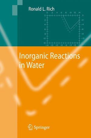 Inorganic Reactions in Water