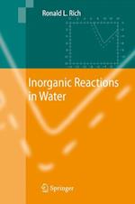 Inorganic Reactions in Water