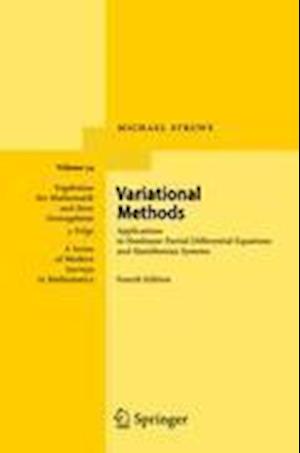 Variational Methods