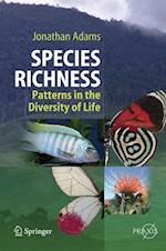 Species Richness