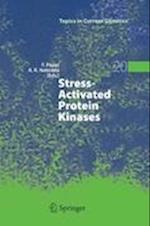 Stress-Activated Protein Kinases