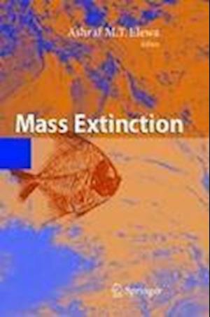 Mass Extinction