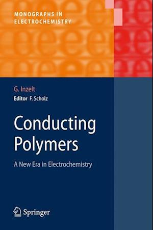 Conducting Polymers