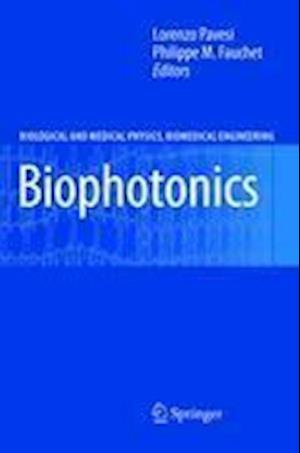 Biophotonics