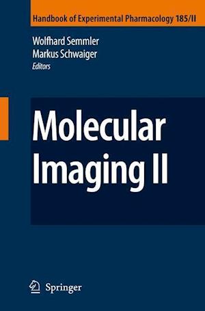 Molecular Imaging II