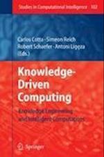 Knowledge-Driven Computing