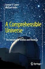 A Comprehensible Universe