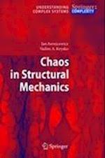 Chaos in Structural Mechanics
