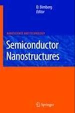 Semiconductor Nanostructures
