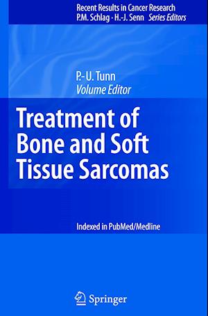 Treatment of Bone and Soft Tissue Sarcomas