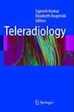 Teleradiology