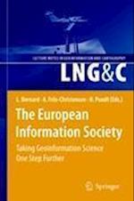 The European Information Society