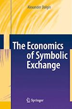 The Economics of Symbolic Exchange