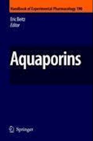 Aquaporins