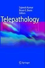 Telepathology