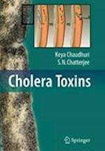 Cholera Toxins