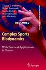 Complex Sports Biodynamics