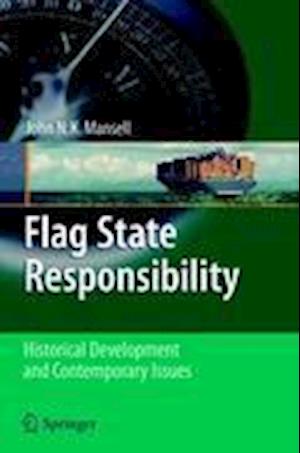 Flag State Responsibility