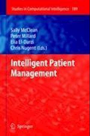 Intelligent Patient Management