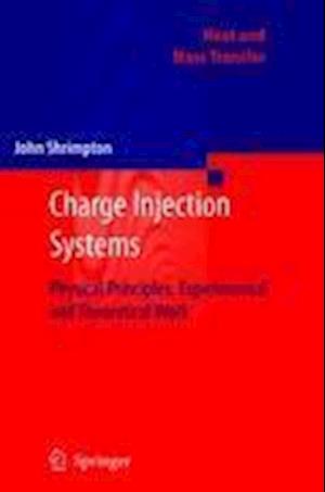 Charge Injection Systems