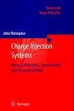 Charge Injection Systems