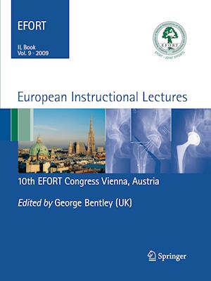 European Instructional Lectures