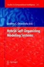 Hybrid Self-Organizing Modeling Systems