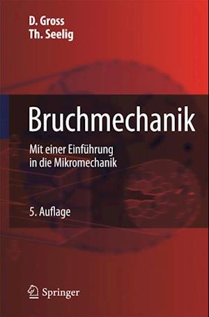 Bruchmechanik