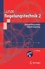 Regelungstechnik 2