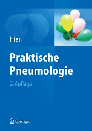 Praktische Pneumologie