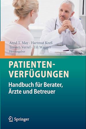 Patientenverfügungen