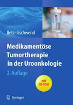 Medikamentöse Tumortherapie in der Uroonkologie