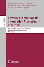 Advances in Multimedia Information Processing - PCM 2009