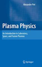 Plasma Physics