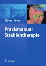 Praxismanual Strahlentherapie