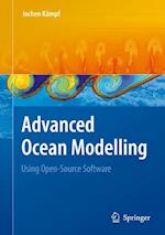 Advanced Ocean Modelling