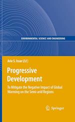 Progressive Development