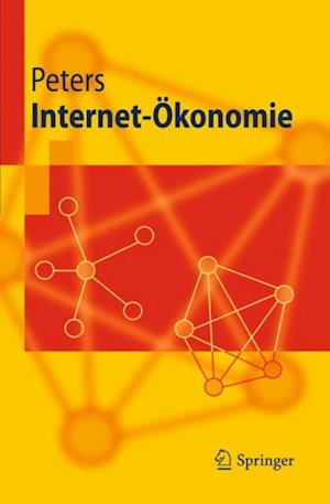 Internet-Ökonomie