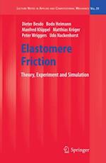 Elastomere Friction