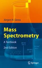 Mass Spectrometry