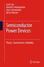 Semiconductor Power Devices