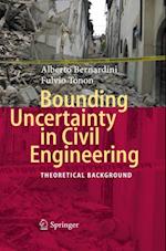 Bounding Uncertainty in Civil Engineering